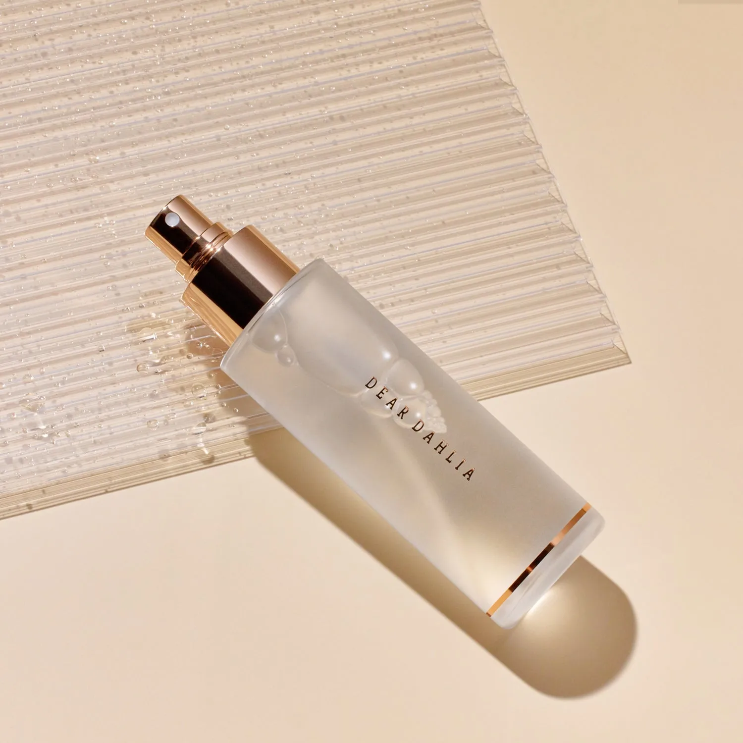 Endless Skin Setting Spray