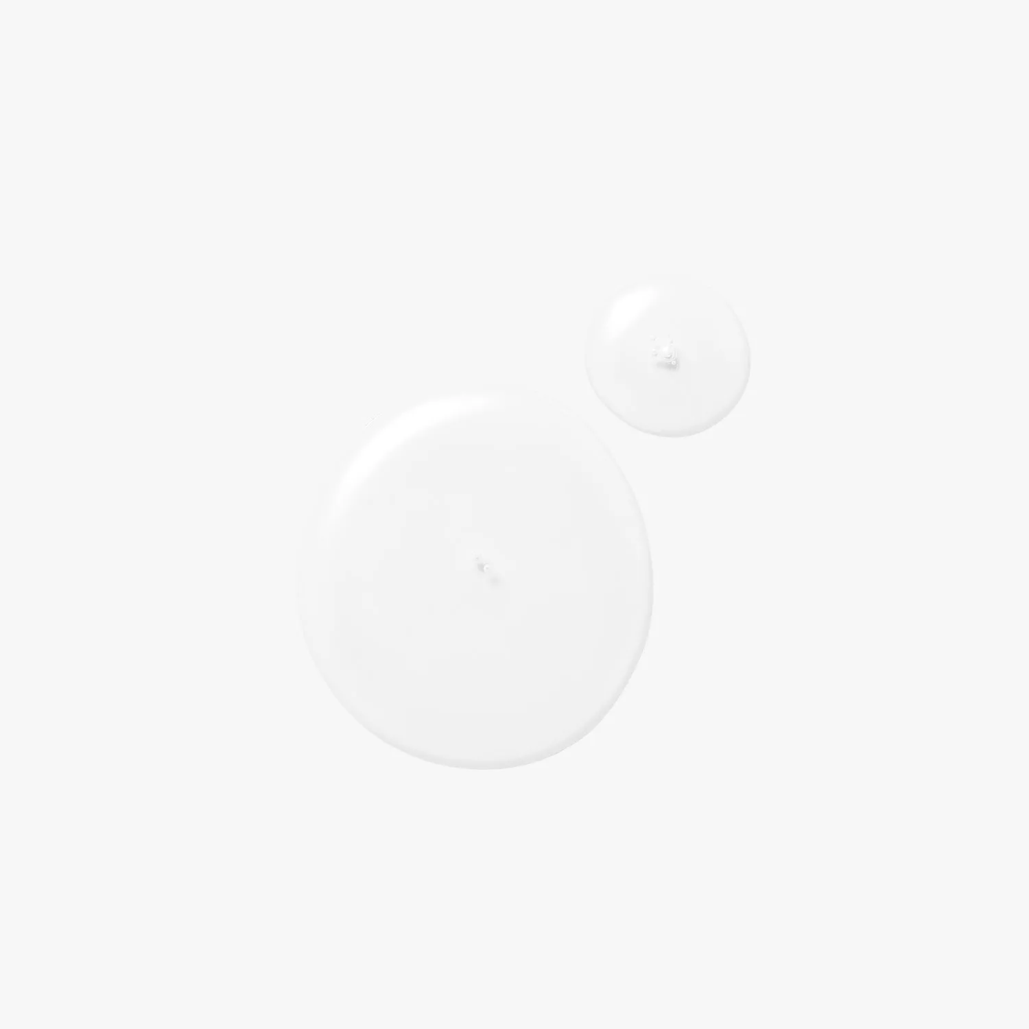 Endless Skin Setting Spray
