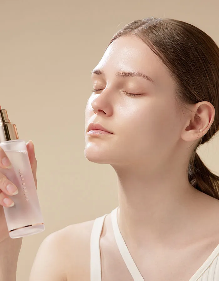 Endless Skin Setting Spray
