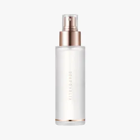 Endless Skin Setting Spray