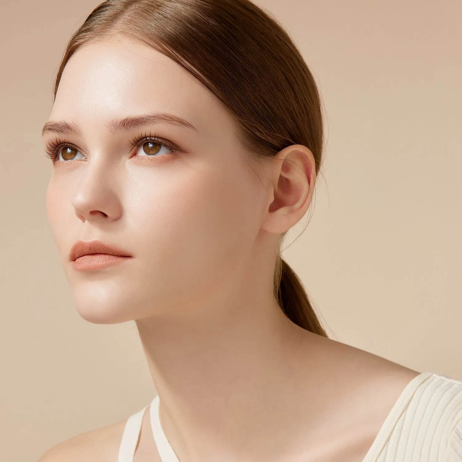Endless Skin Setting Spray