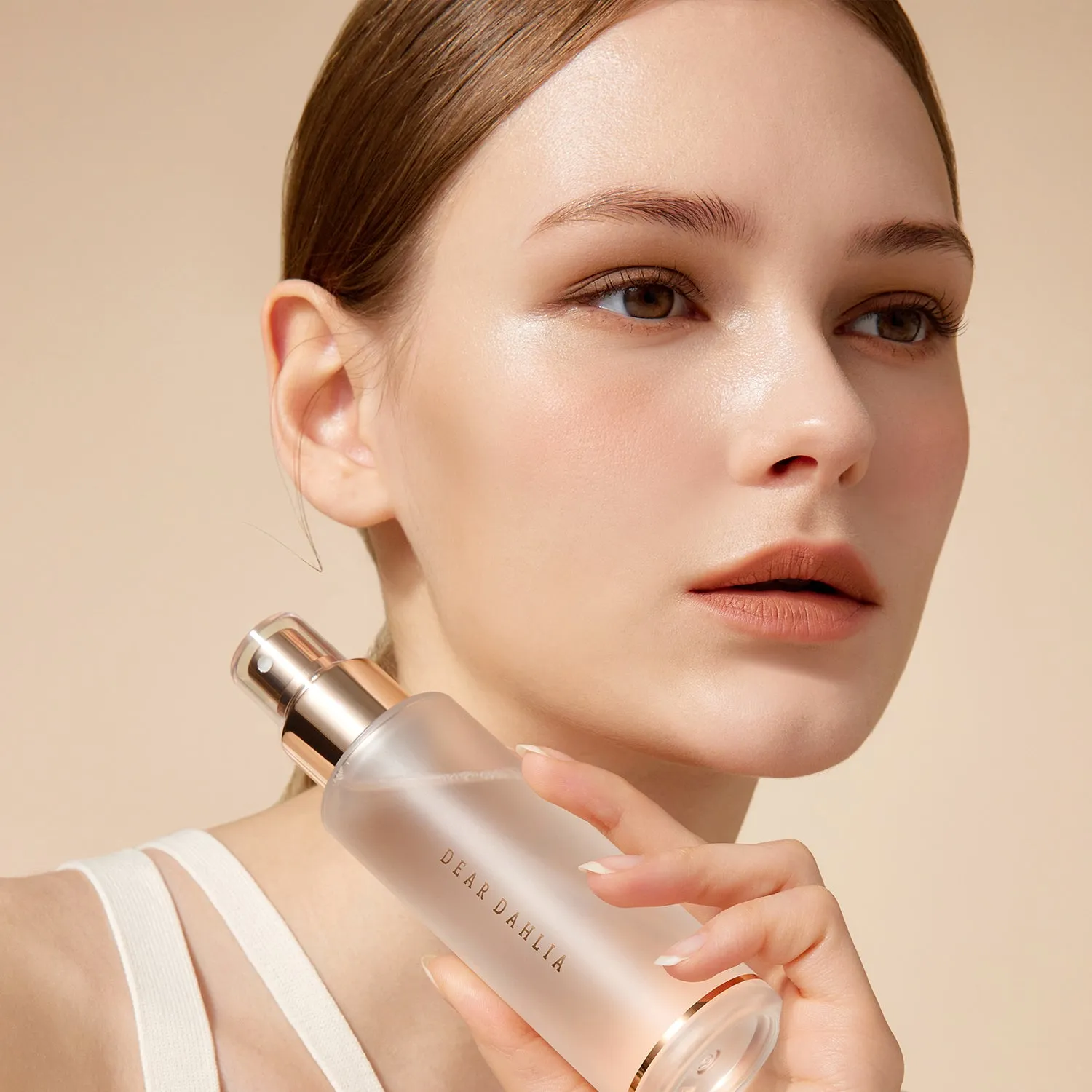 Endless Skin Setting Spray