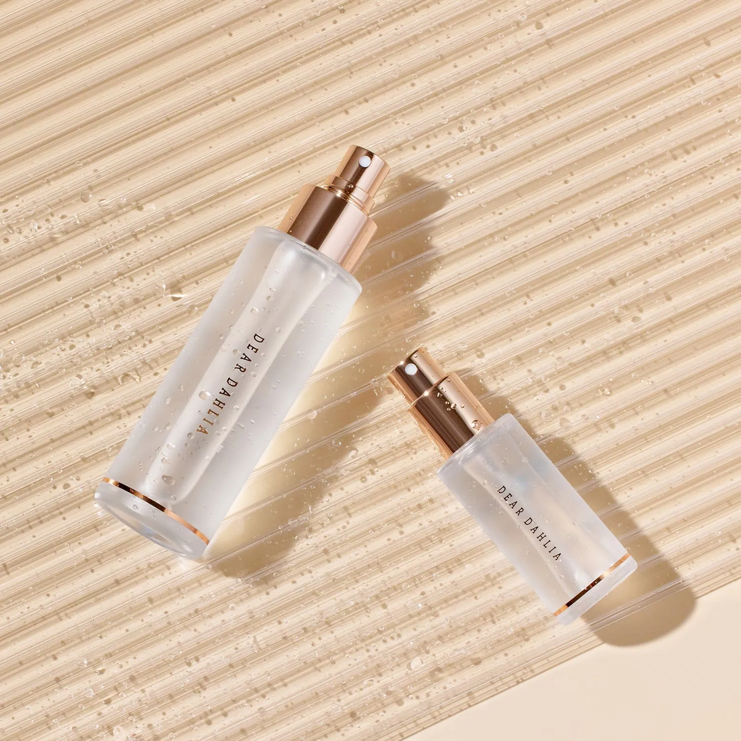 Endless Skin Setting Spray