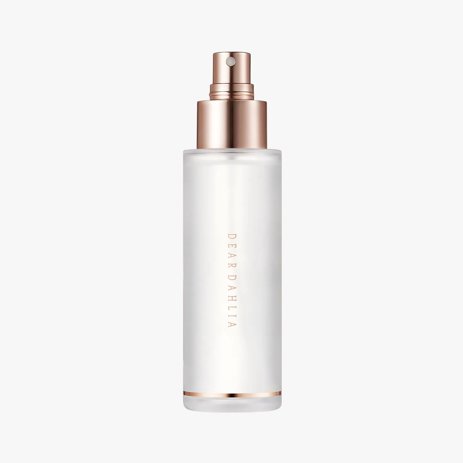 Endless Skin Setting Spray