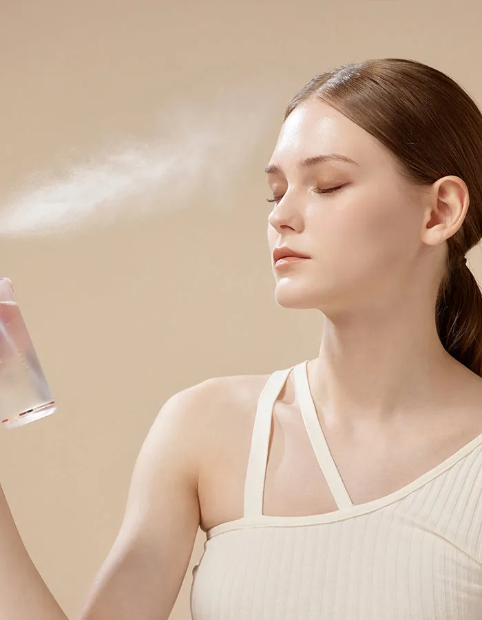 Endless Skin Setting Spray