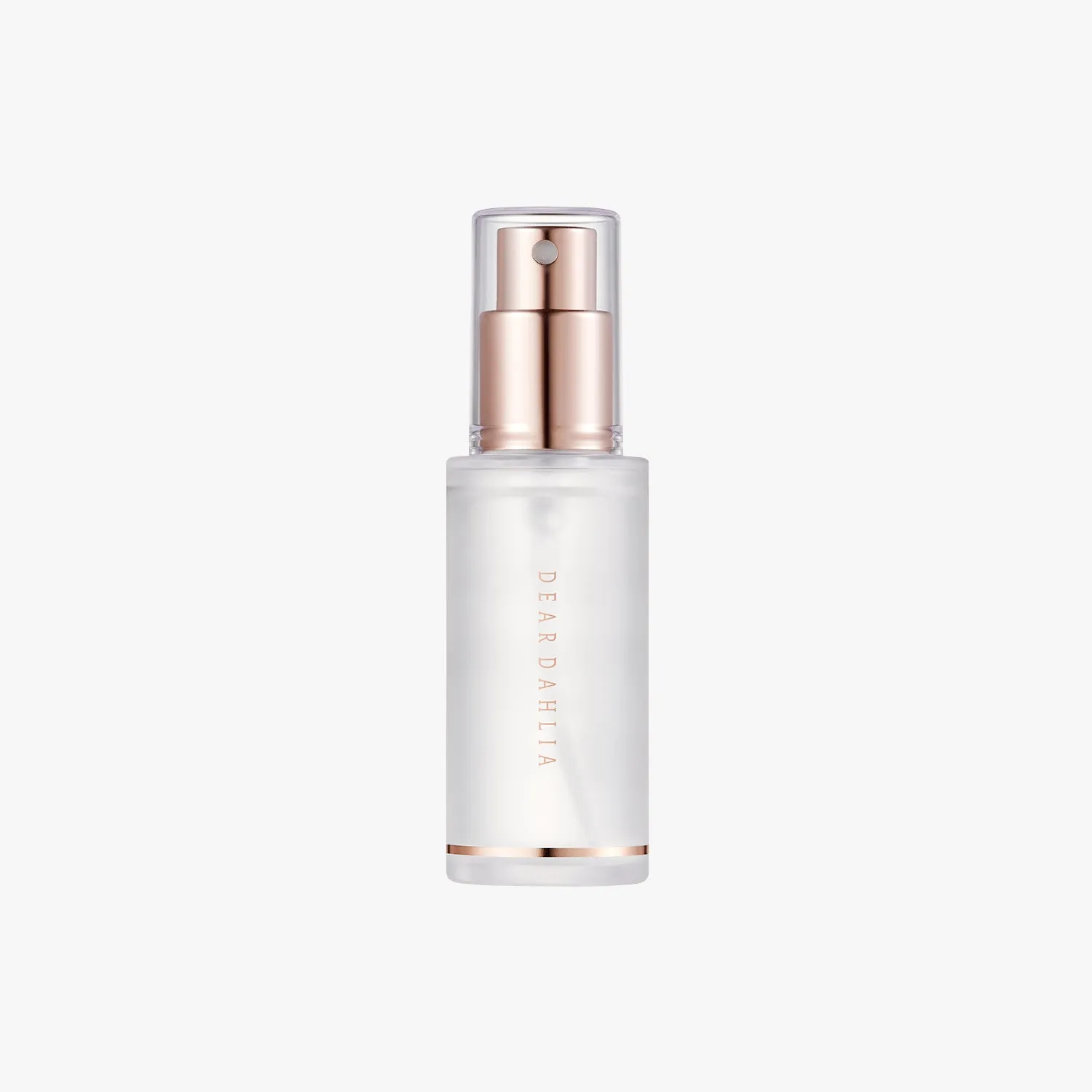 Endless Skin Setting Spray