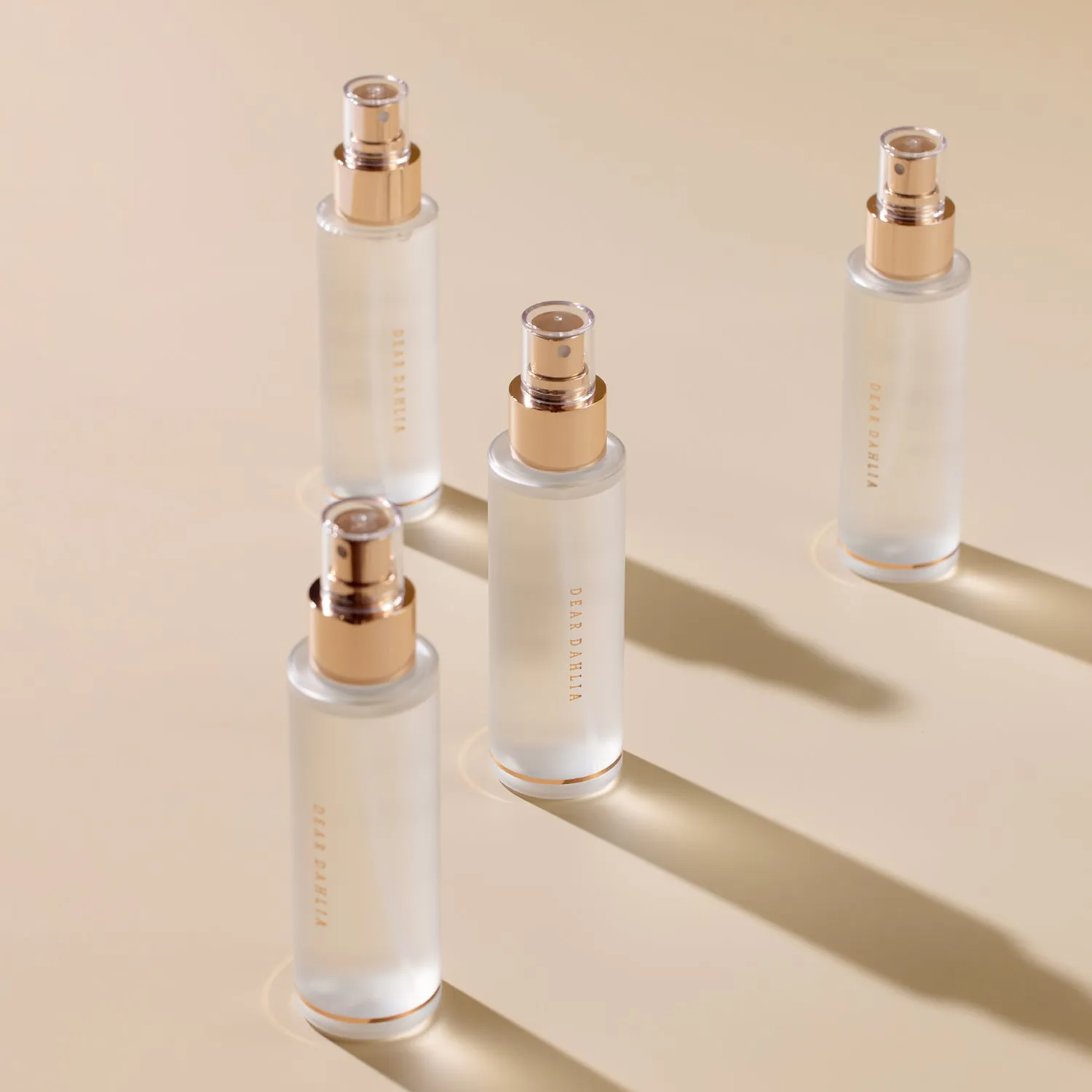 Endless Skin Setting Spray