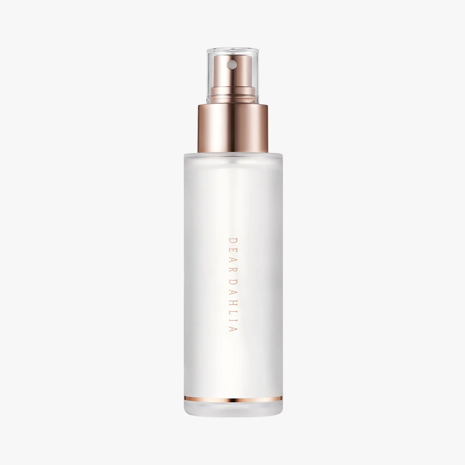 Endless Skin Setting Spray
