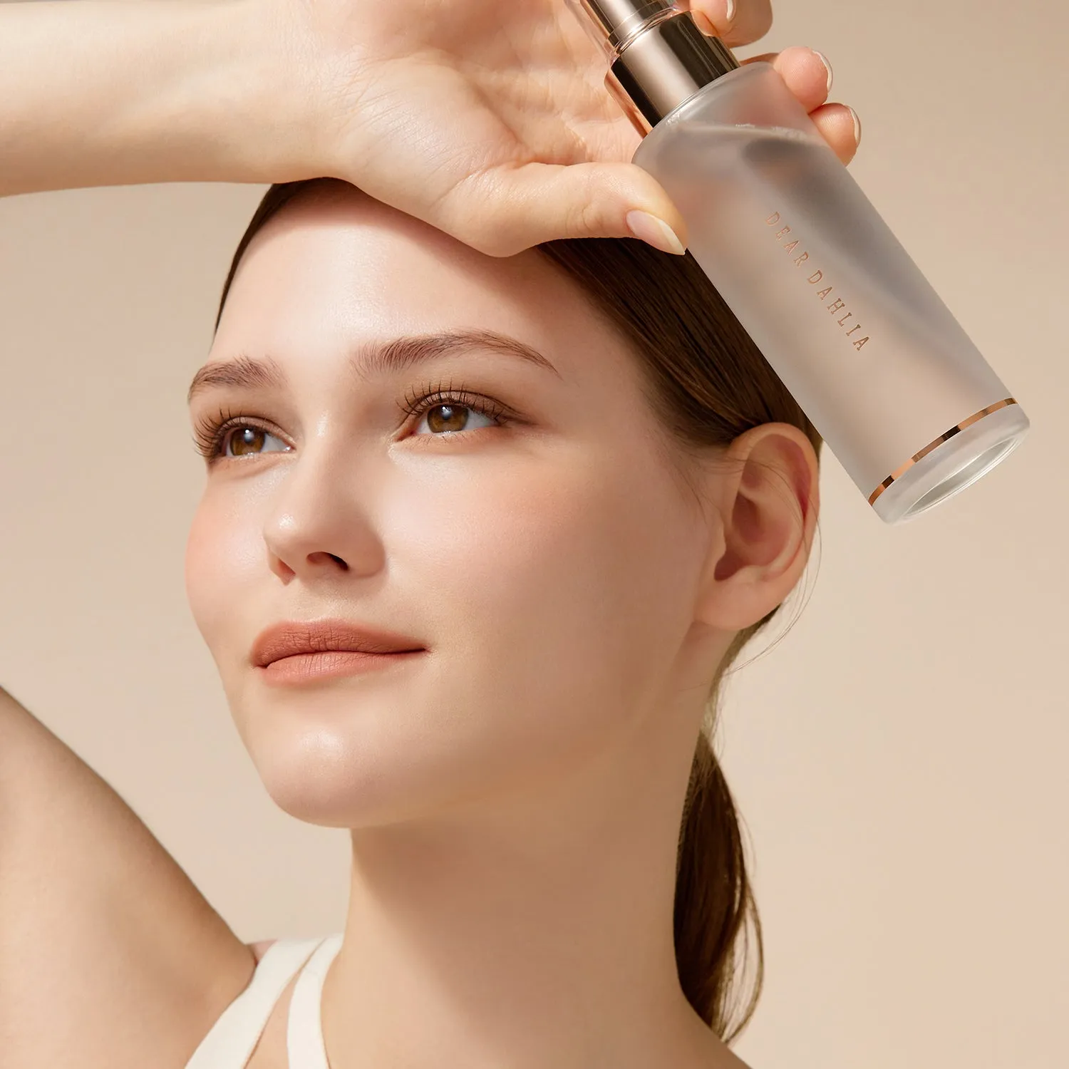 Endless Skin Setting Spray