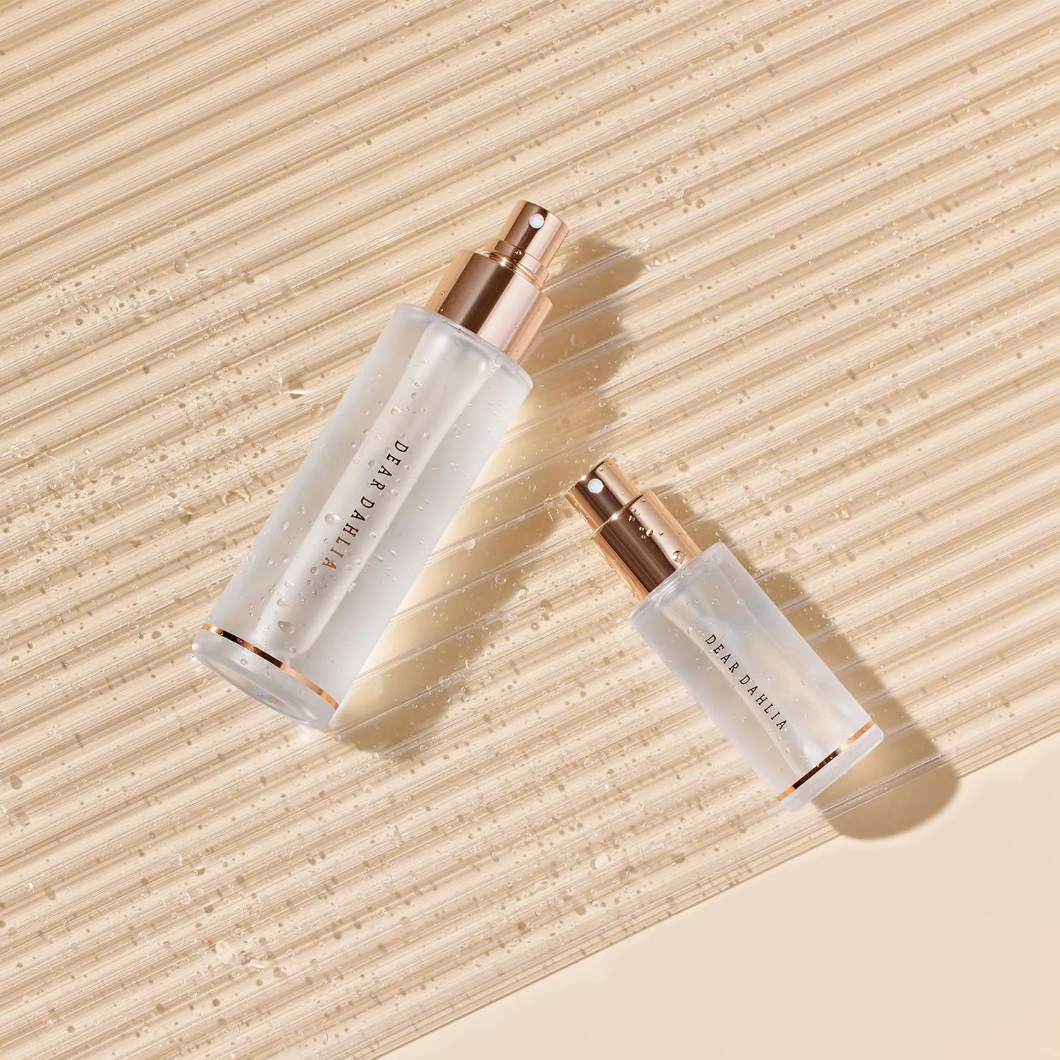 Endless Skin Setting Spray