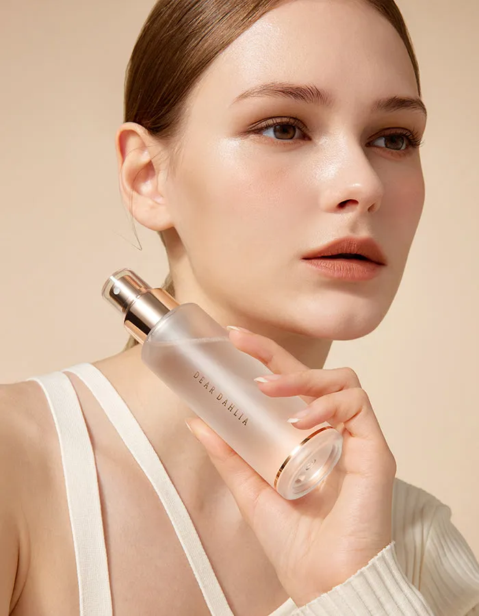 Endless Skin Setting Spray