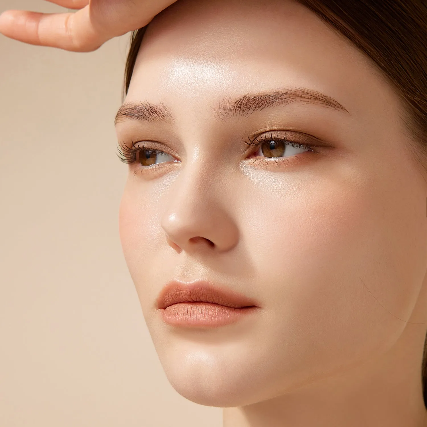 Endless Skin Setting Spray