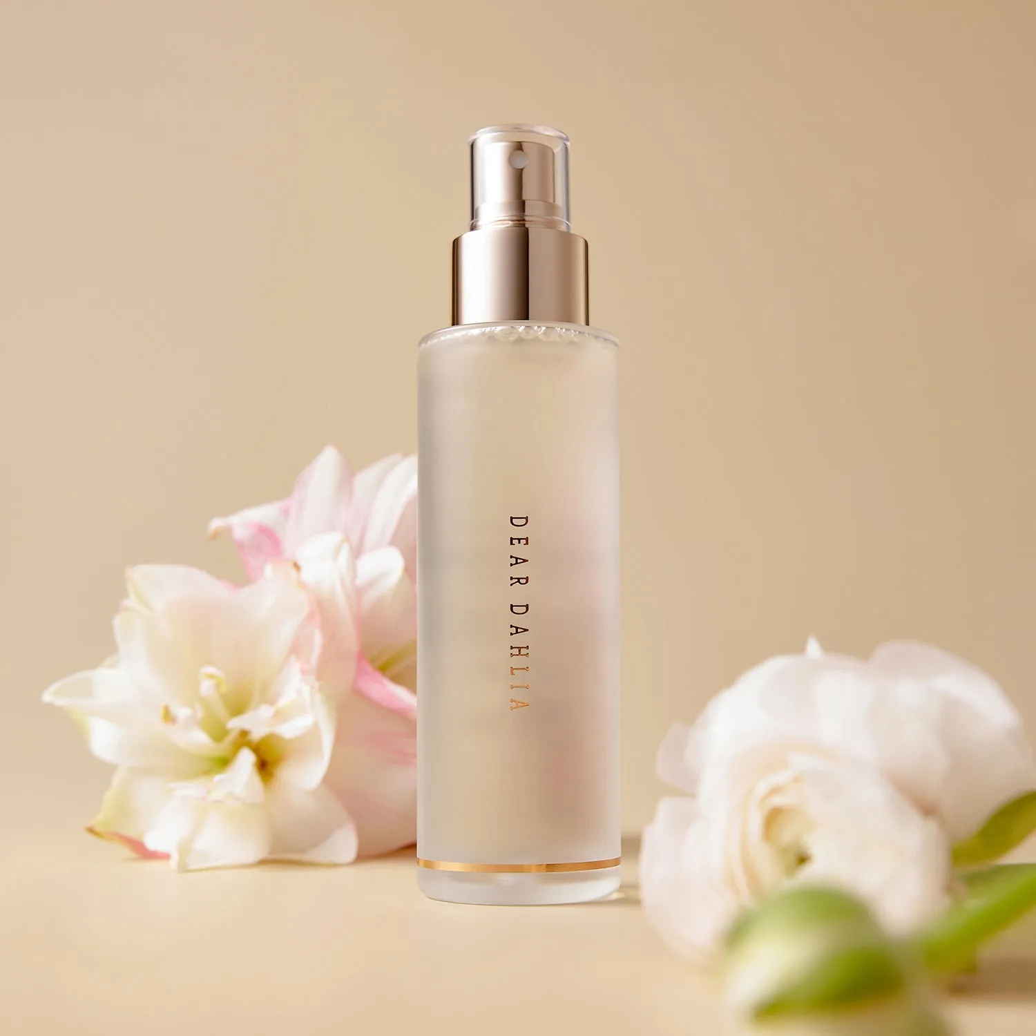 Endless Skin Setting Spray