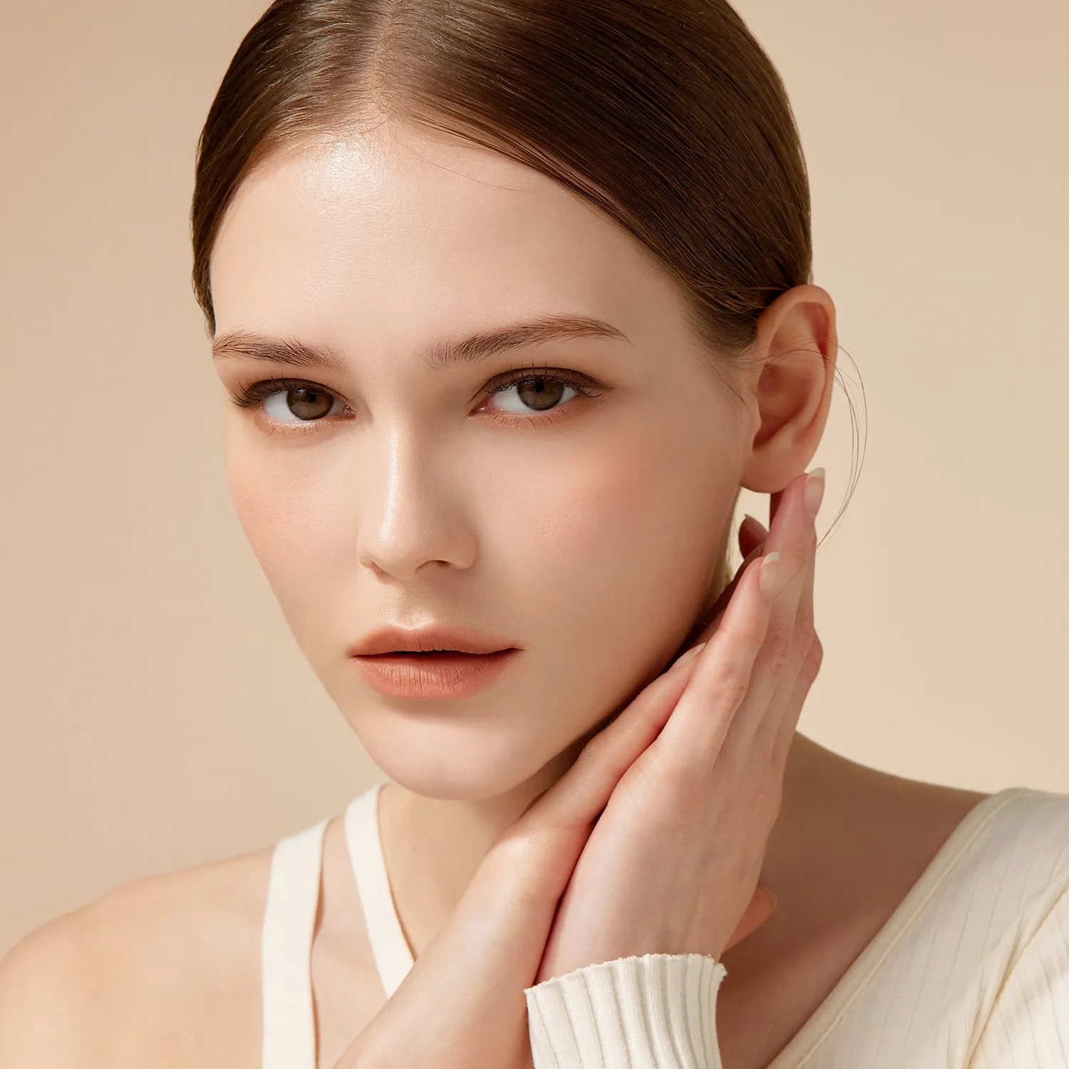 Endless Skin Setting Spray