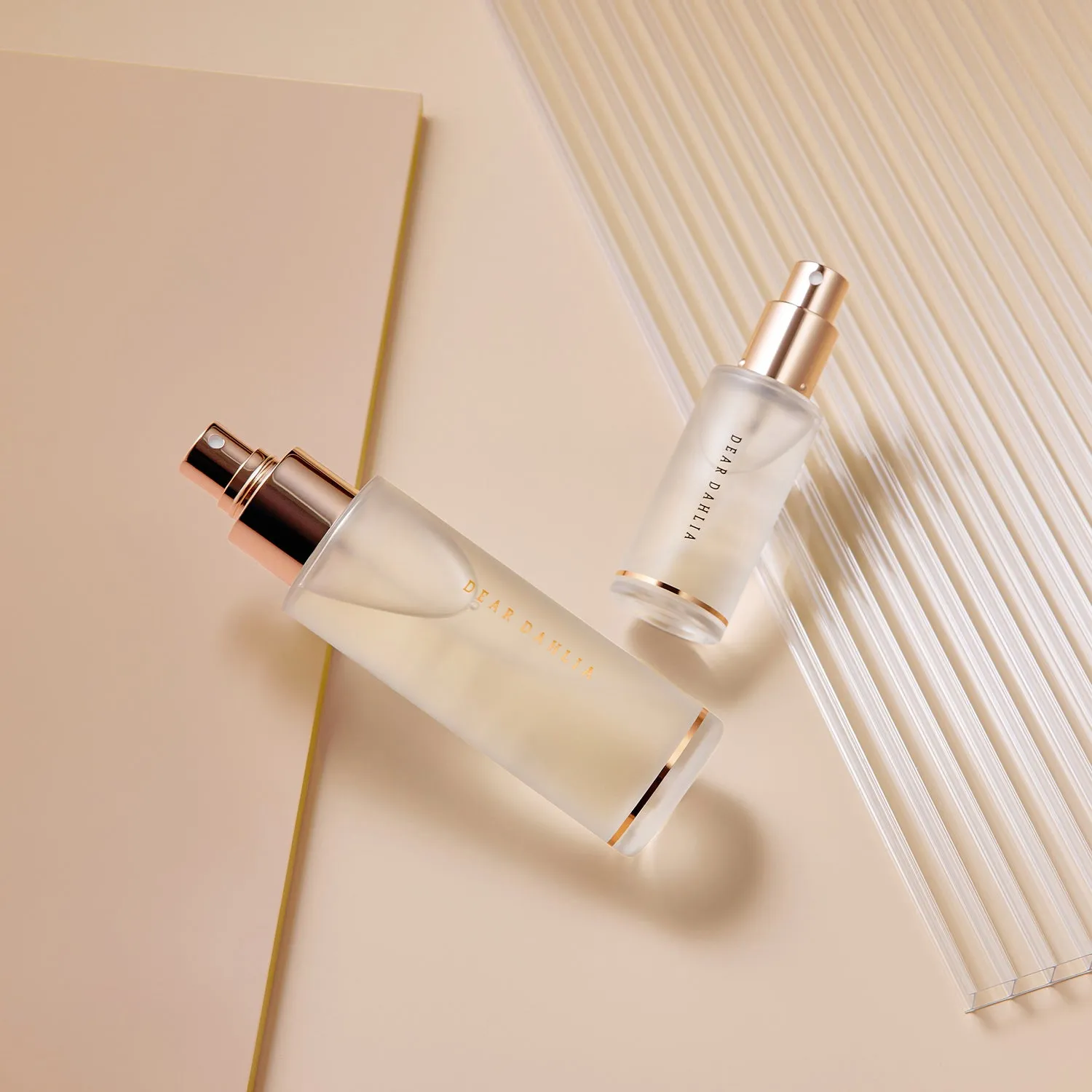 Endless Skin Setting Spray