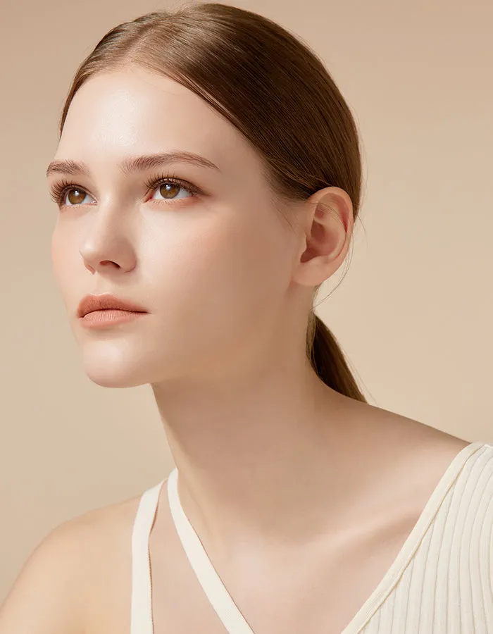 Endless Skin Setting Spray