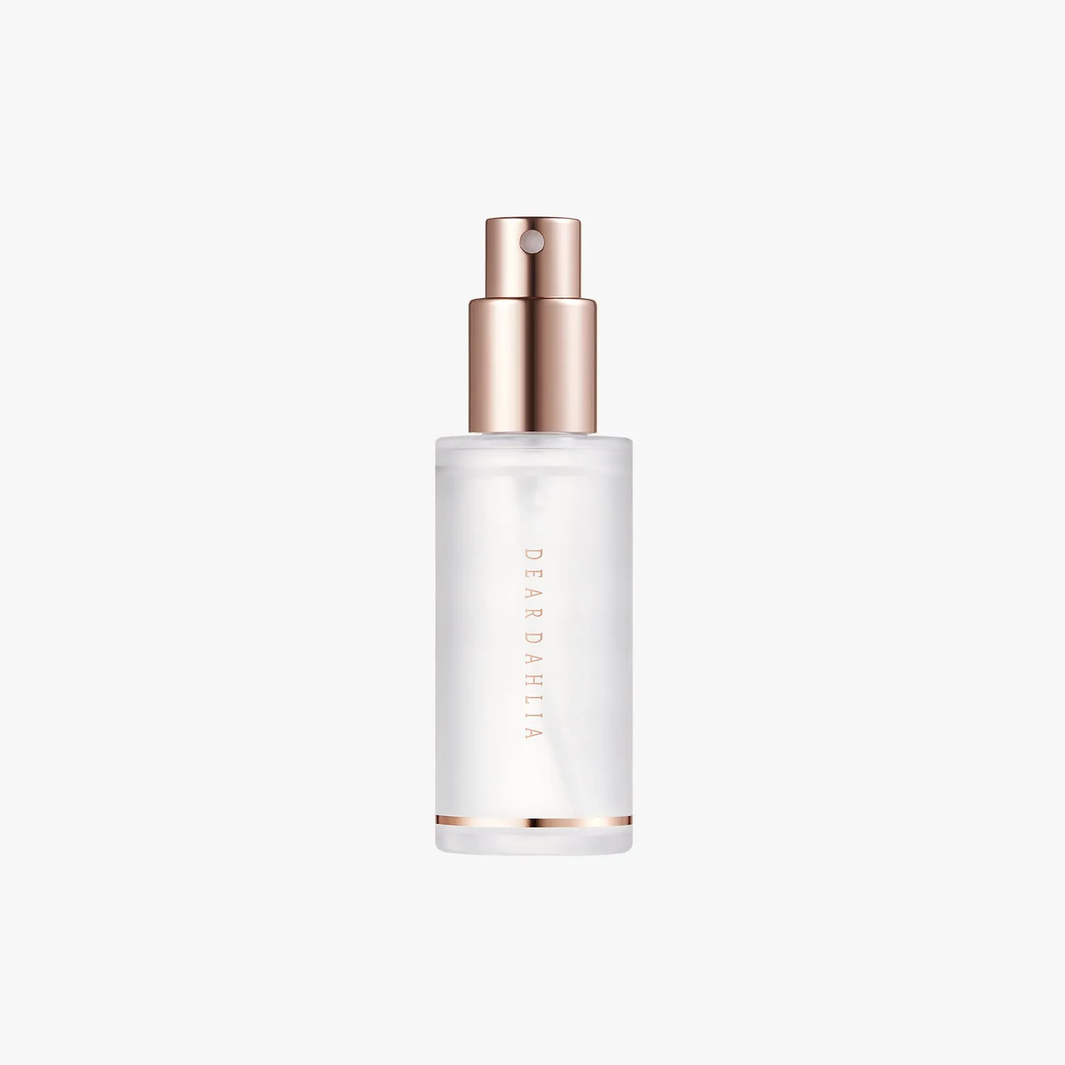 Endless Skin Setting Spray