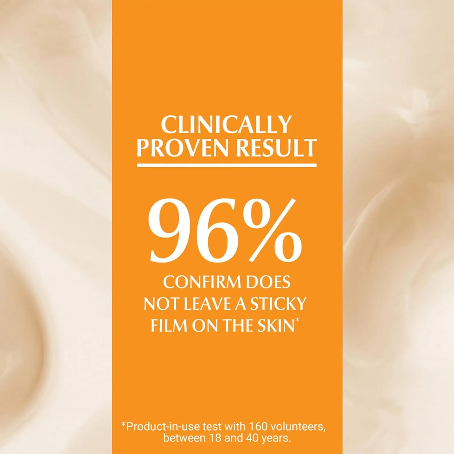 EUCERIN Sunscreen Hydro Protect Face Ultra Light Fluid SPF 50  | High UVA/UVB Protection for All Skin Types