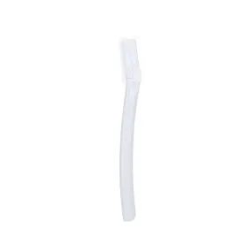 Eye Brow Expert – Light Grey