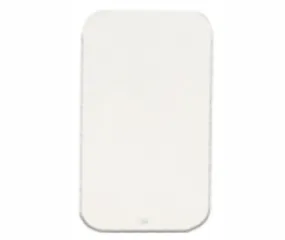 Eyebrow Soap White Case