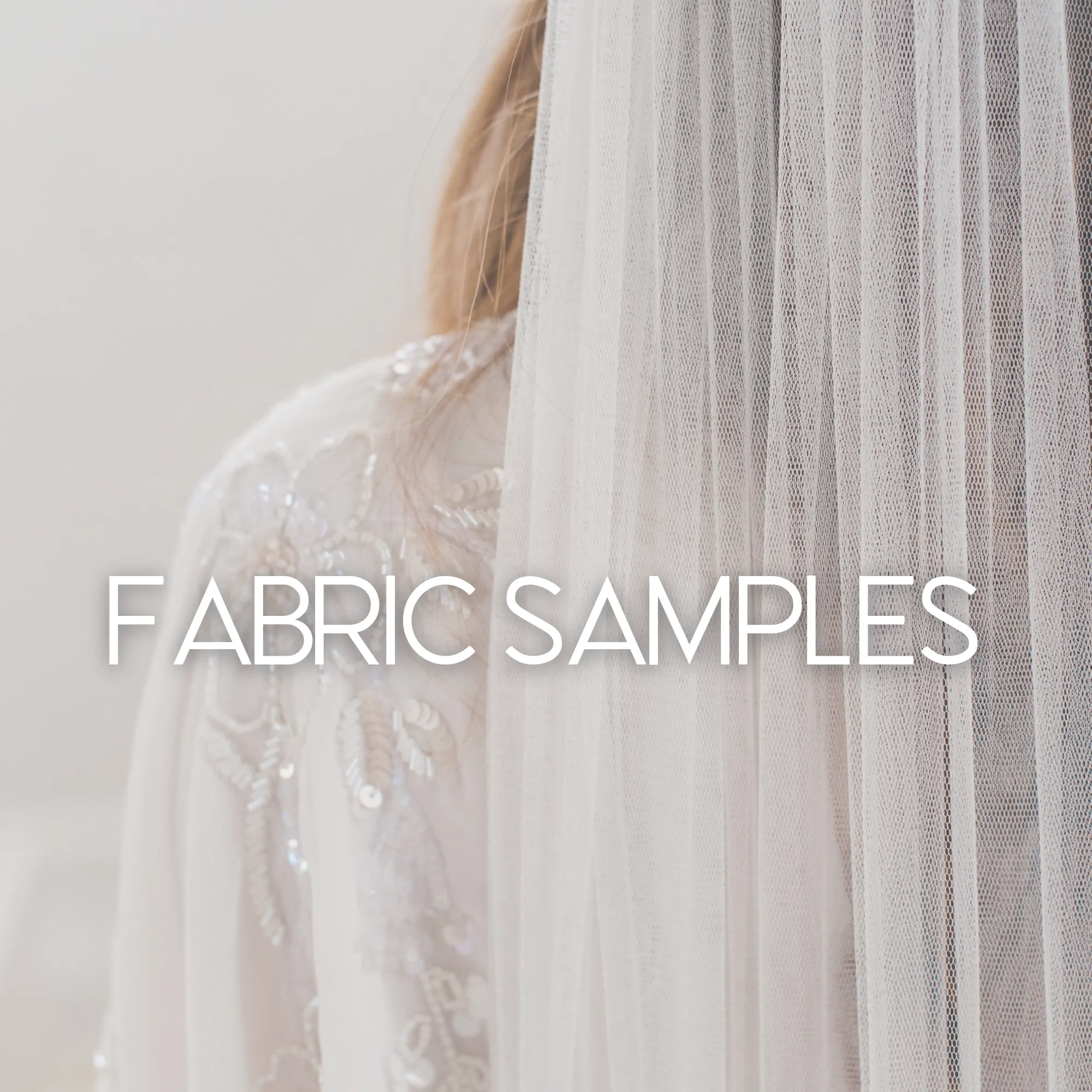FABRIC SAMPLES