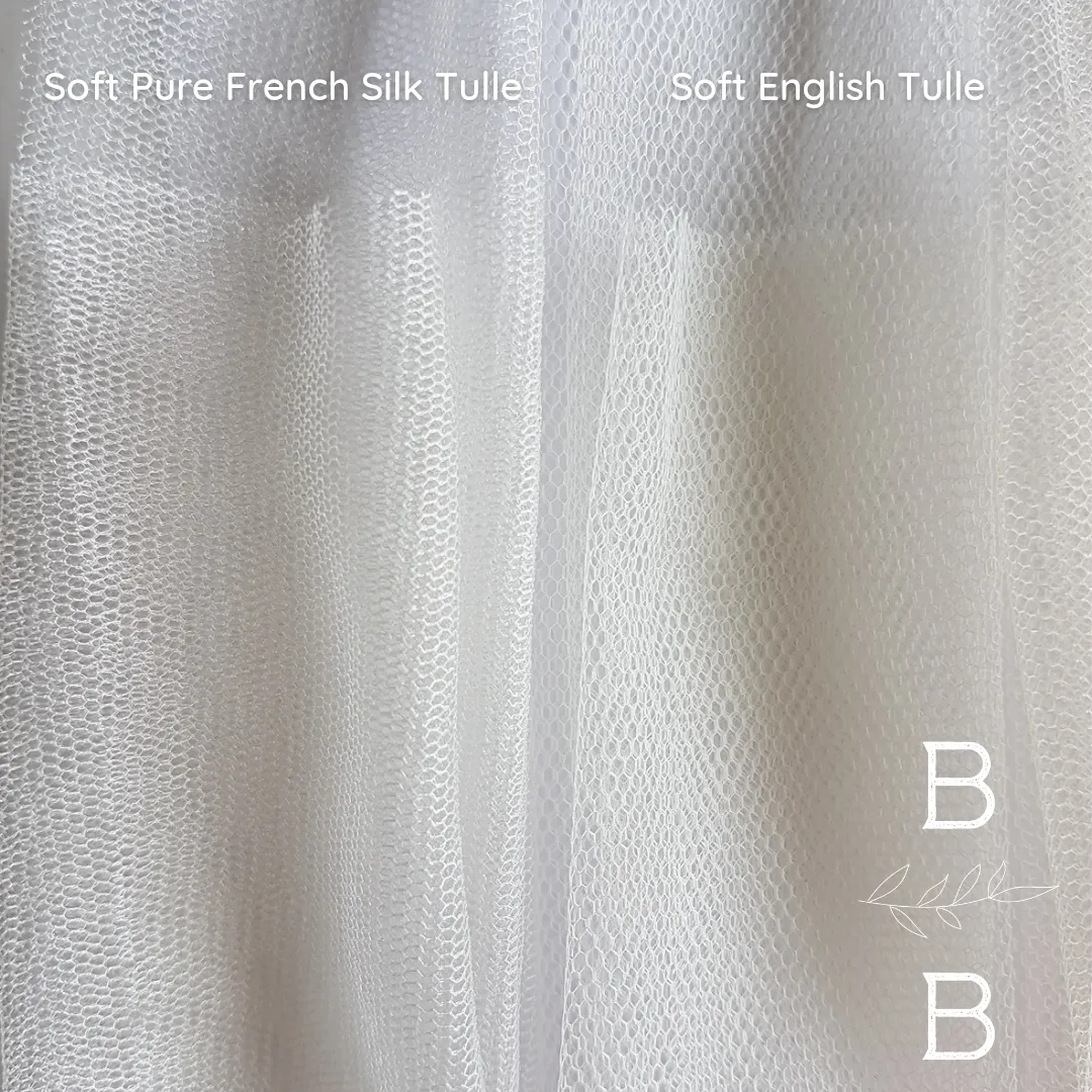 FABRIC SAMPLES