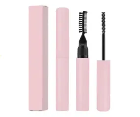 Freeze Soap Eyebrow Styling Wax - MOQ 12 pcs