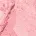 Glo Blush