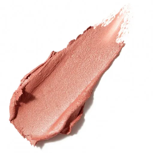 Glow Time Blush Stick - Enchanted