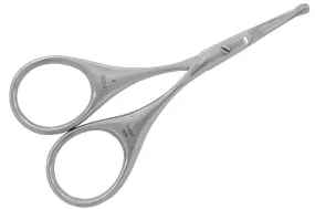 Hairpal h35