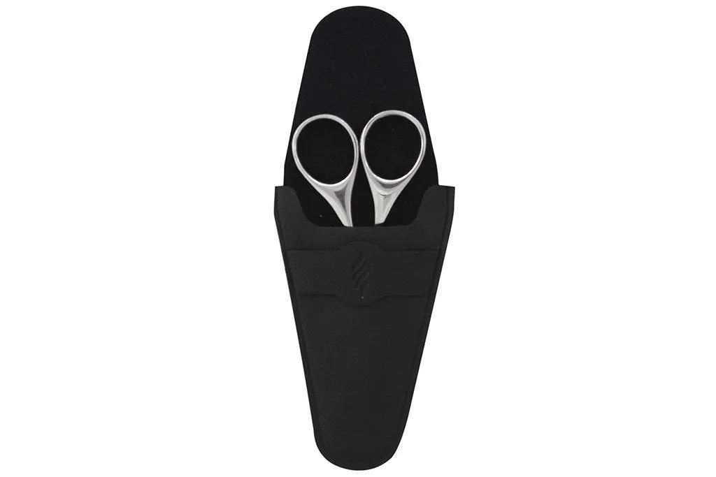 Hairpal h35
