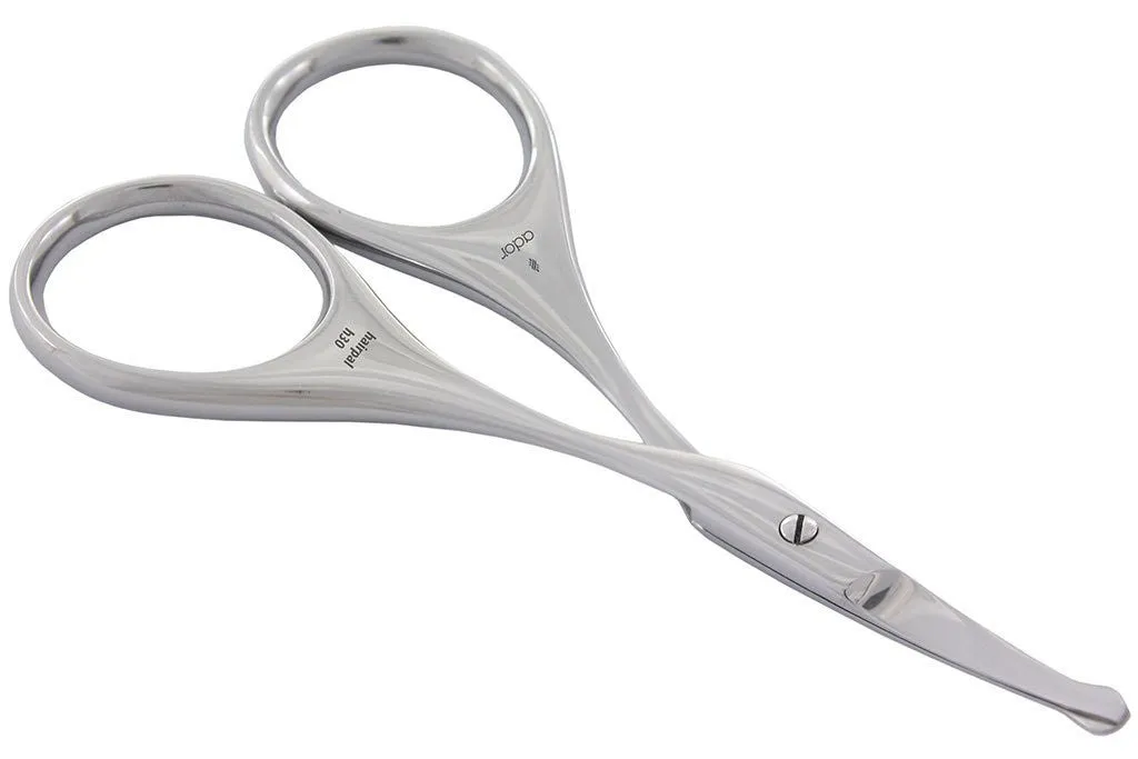 Hairpal h35
