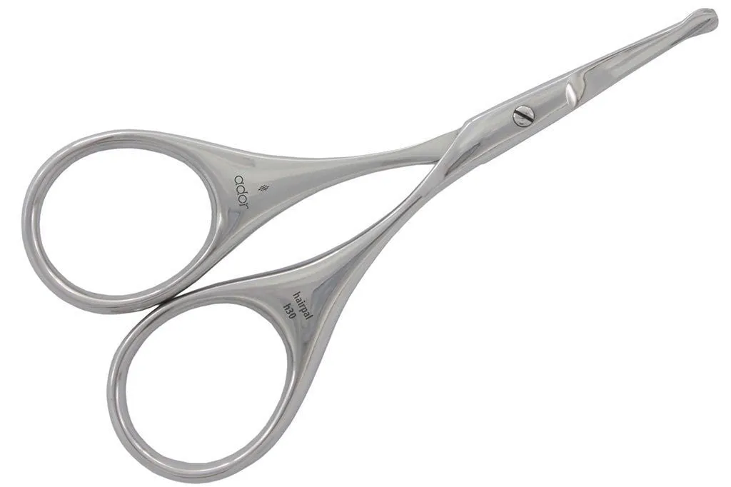 Hairpal h35