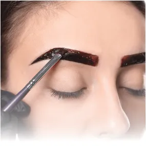 Henna Brow Tint Online Course