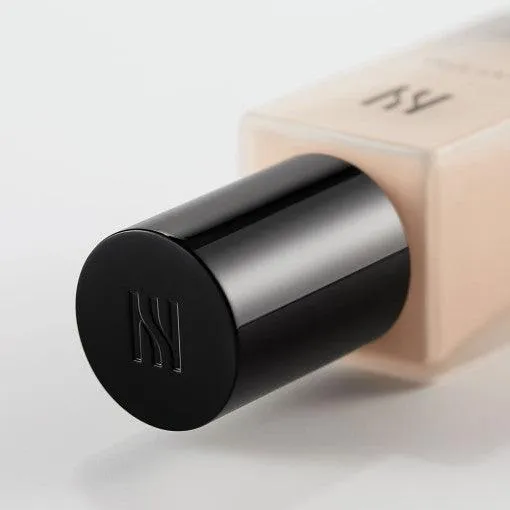 HERA SILKY STAY 24H LONGWEAR FOUNDATION SPF20 / PA   30g