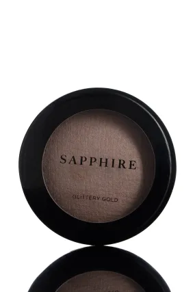 Highlighter Powder