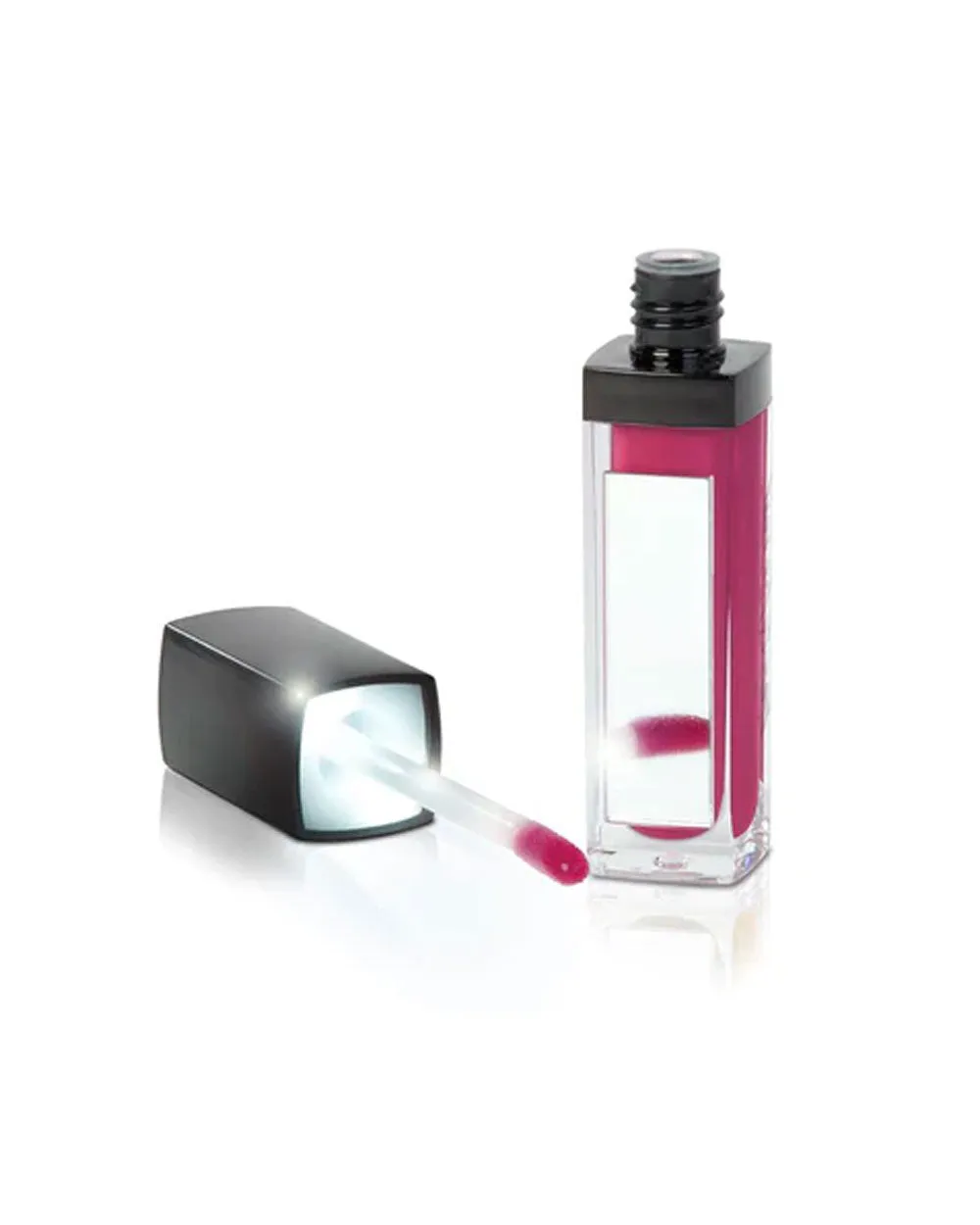 Hotter Than Miami Lip Cream