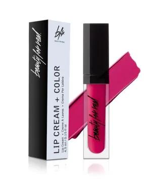 Hotter Than Miami Lip Cream