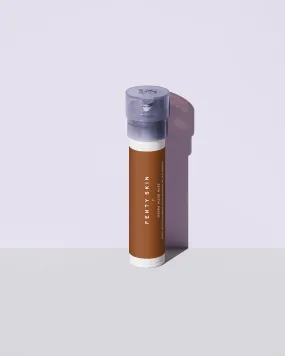 Hydra Vizor Huez Tinted Moisturizer Broad Spectrum Mineral SPF 30 Sunscreen — 7
