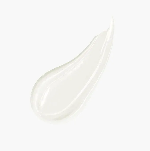 HYGGEE Real Sun Cream SPF 50  PA     50ml