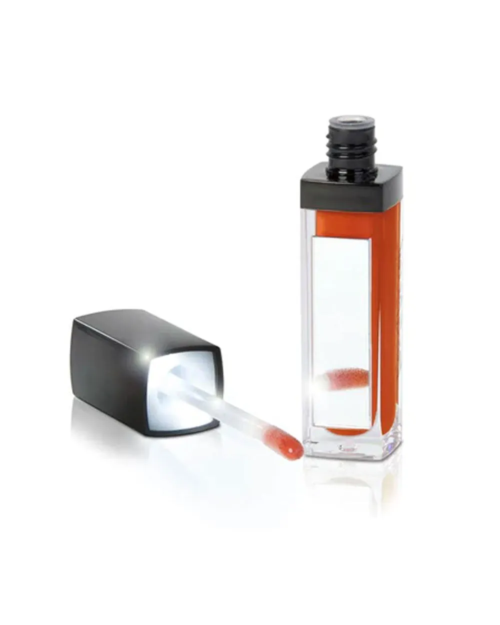 Infrared Lip Cream