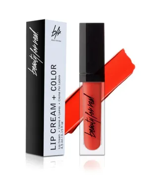 Infrared Lip Cream