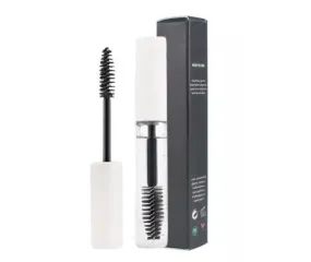 INSTA Brow Clear Brow Styling Gel - MOQ 12 pcs