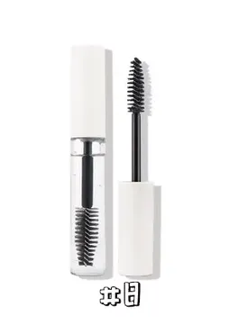 INSTA Brow Clear Brow Styling Gel - MOQ 12 pcs