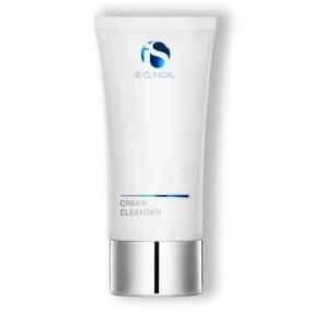 Is Clinical Cream Cleanser