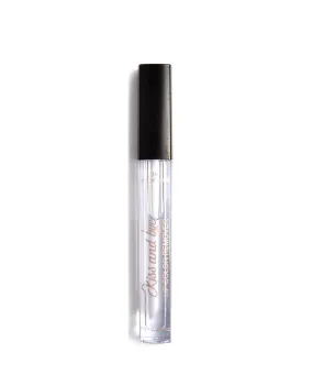 Just Kolour Kiss and Bye Lipstick Remover