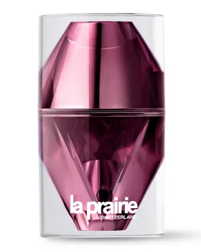 La Prairie Platinum Rare Cellular Night Elixir