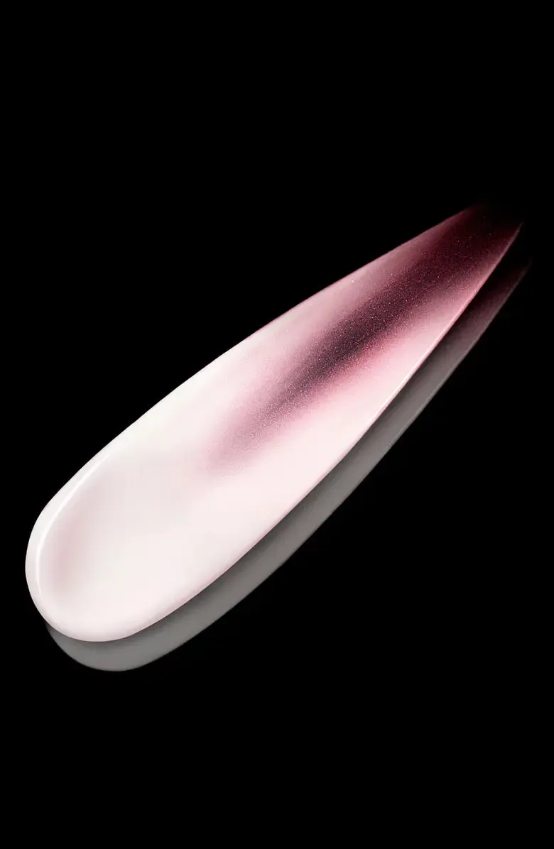 La Prairie Platinum Rare Cellular Night Elixir