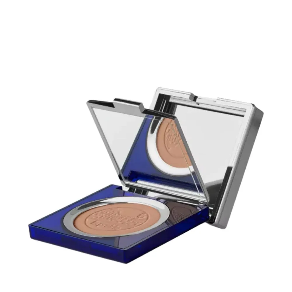 La Prairie Skin Caviar Powder Foundation SPF15 9g