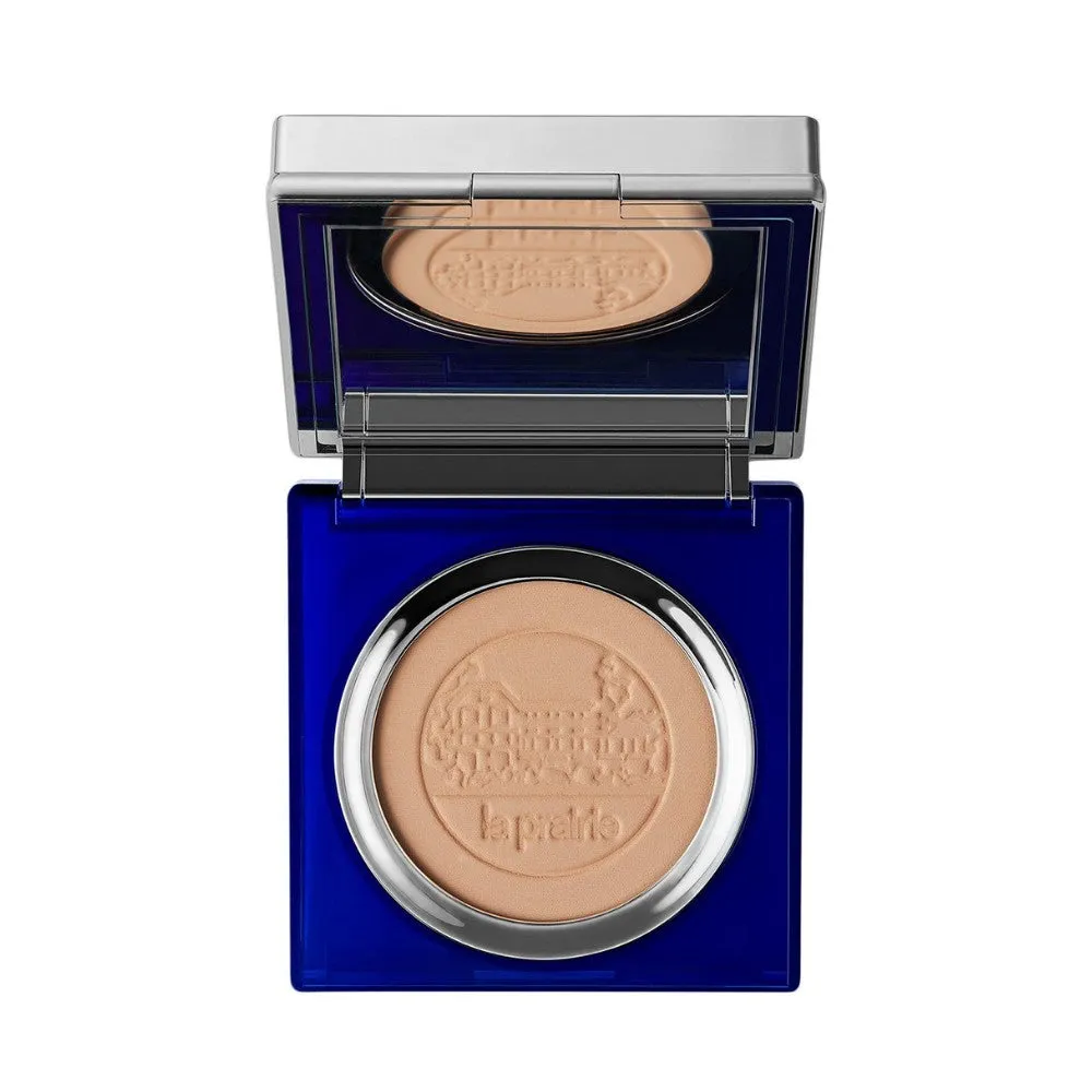 La Prairie Skin Caviar Powder Foundation SPF15 9g